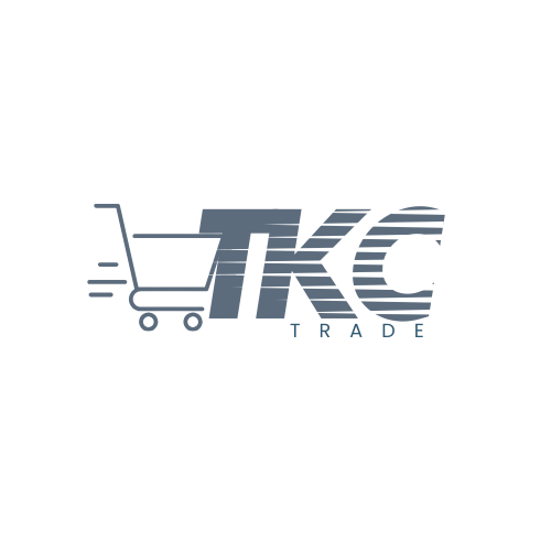 Tkc Trade